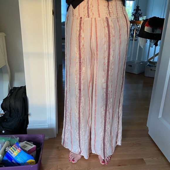 Matching Set - Picture 5 of 7